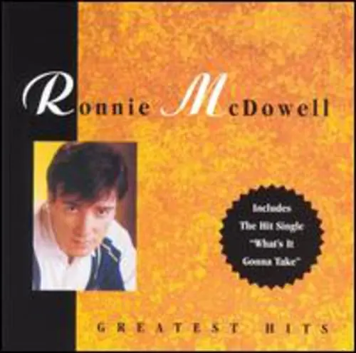 Bargain Greatest Hits