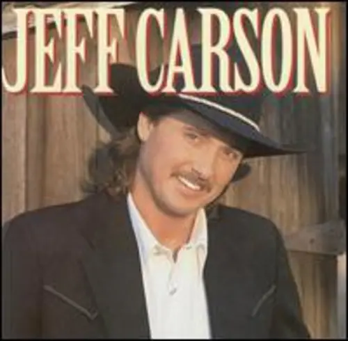Money Back Guarantee Jeff Carson