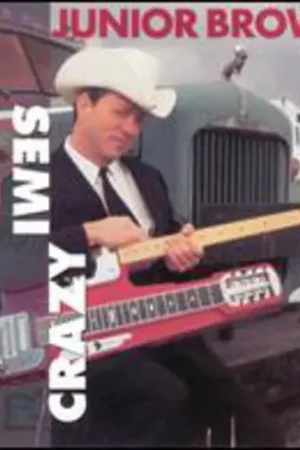 Semi-Crazy Exclusive