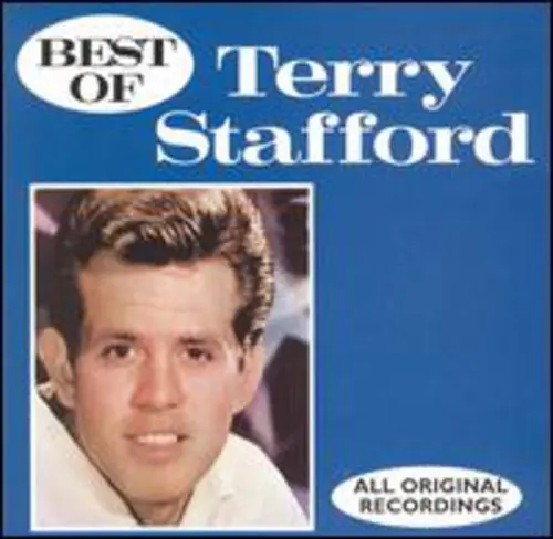 Best of Certified