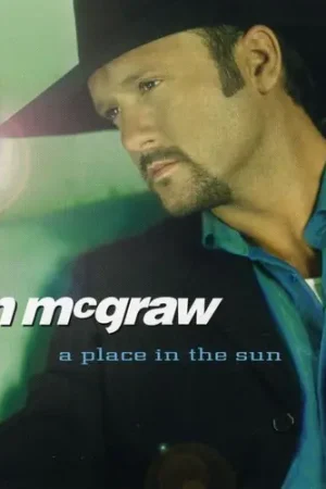 Place in the Sun Special Offer