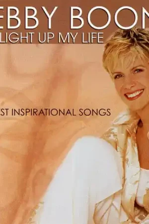 You Light Up My Life: Greatest Inspirational Songs Top Pick