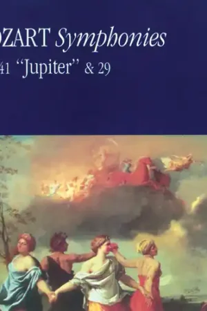 Jupiter Next Day Delivery