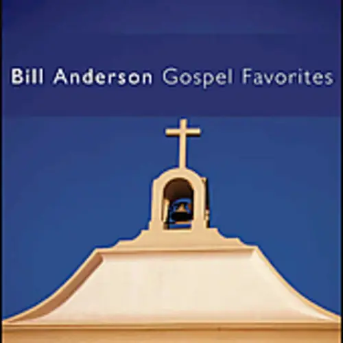 Genuine Gospel Favorites