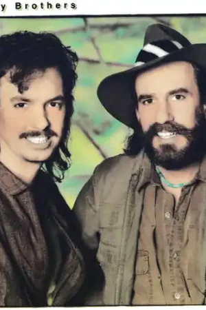 Country Rap (Mod) Time-Limited