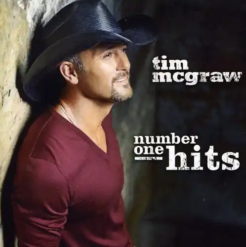 Number One Hits Don’t Miss Out