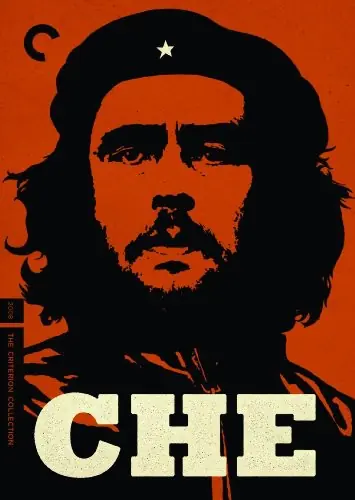 Clearance Che (Criterion Collection)