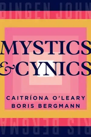 Viral Mystics & Cynics
