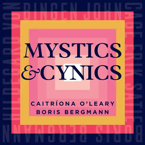 Viral Mystics & Cynics