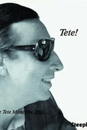 Tete Buy Online