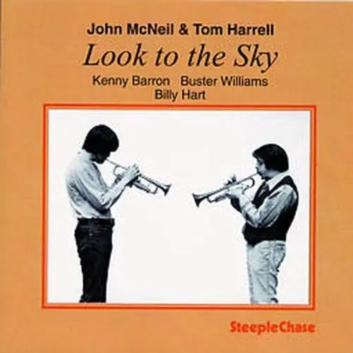 Look to the Sky Clearance