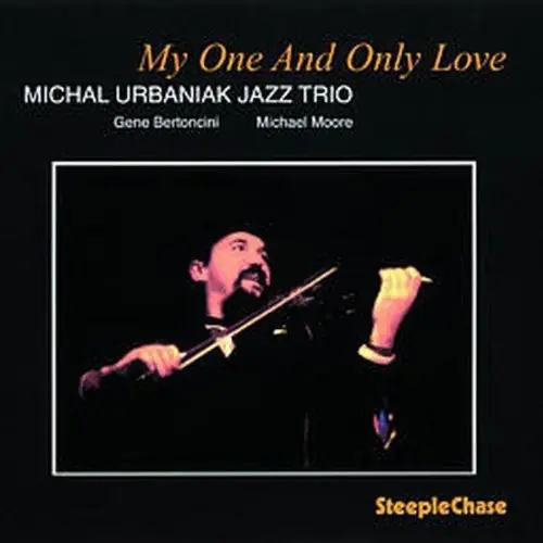 My One & Only Love Special Discount