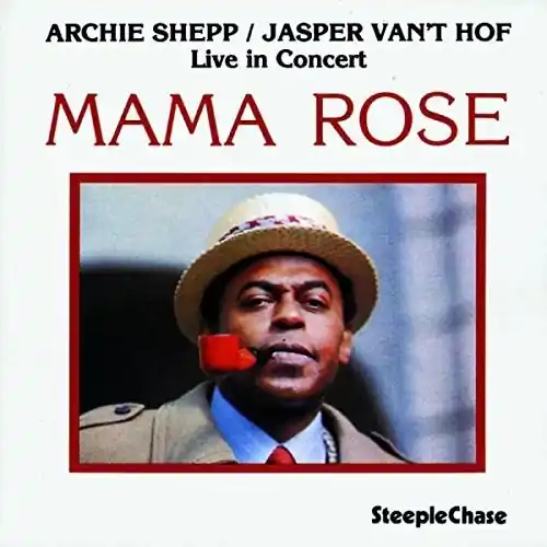 Special Offer Mama Rose
