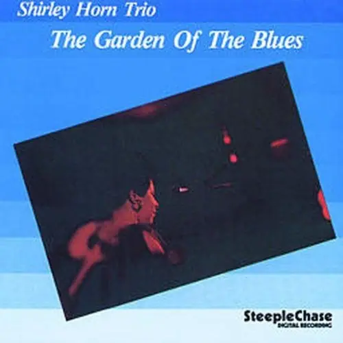Garden of the Blues Weekend Sale