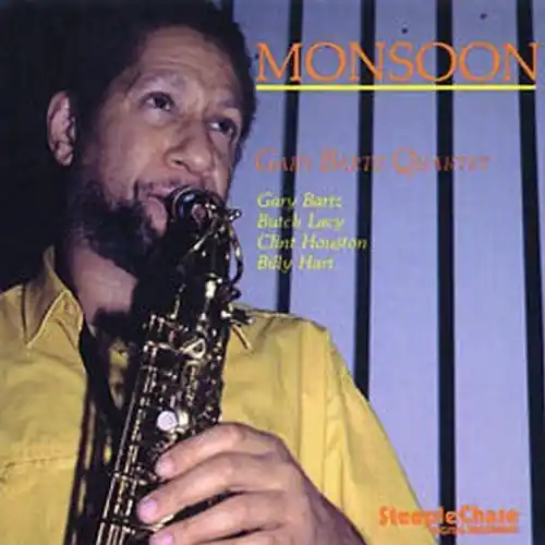 Big Sale Monsoon
