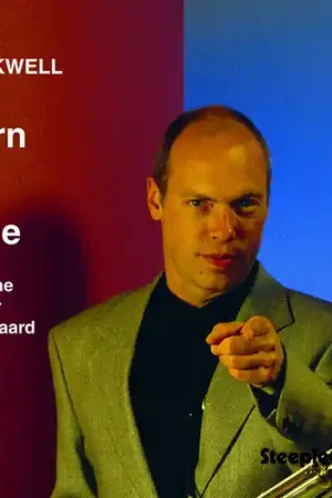 Exclusive Offer Born To Be Blue
