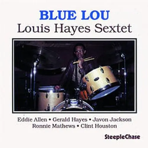 Blue Lou Hassle-Free Returns