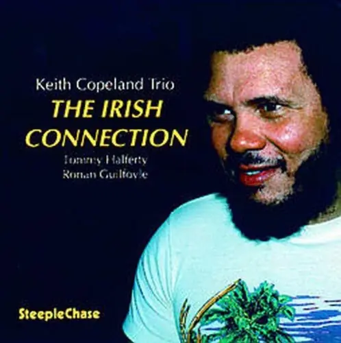Exclusive Irish Connection