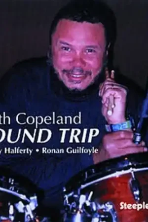 Round Trip Flash Sale