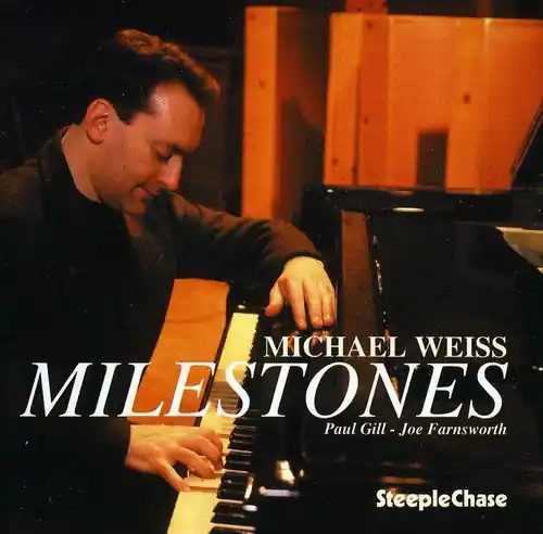 Best Choice Milestones