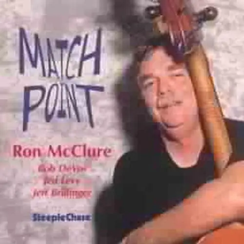 Place Order Match Point