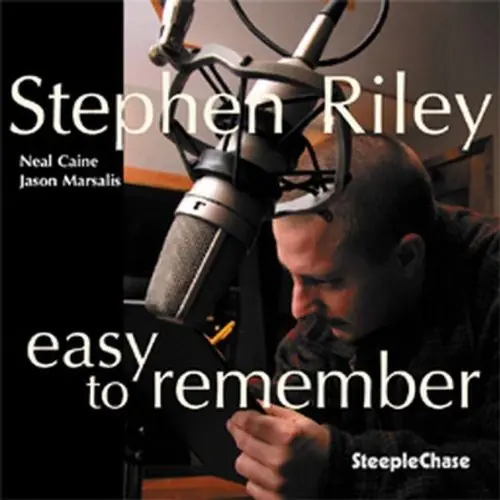 Easy to Remember Grab Now