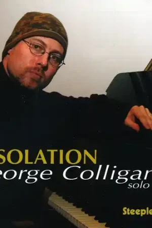Certified Isolation-Solo Piano [Import]