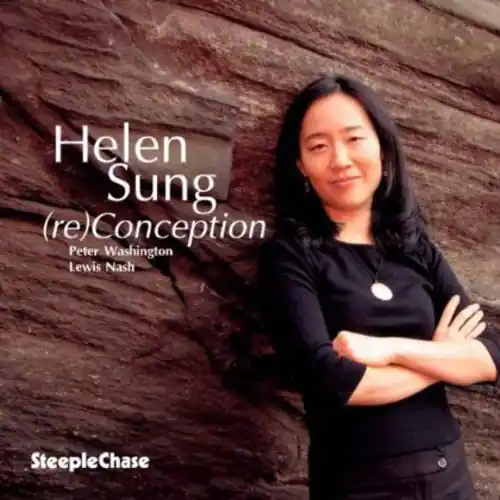 (Re)Conception Hot Deal