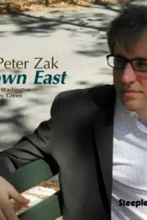 New Release Down East