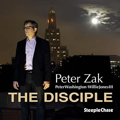 Final Sale Disciple