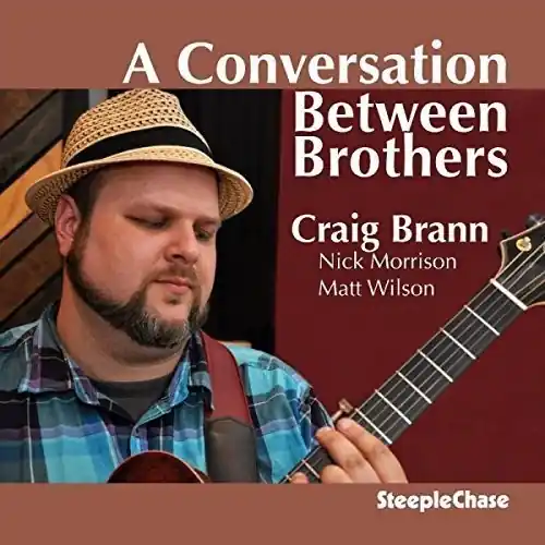 Viral Conversation Between Brothers