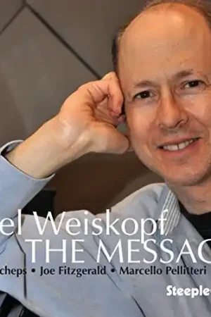 Genuine The Message