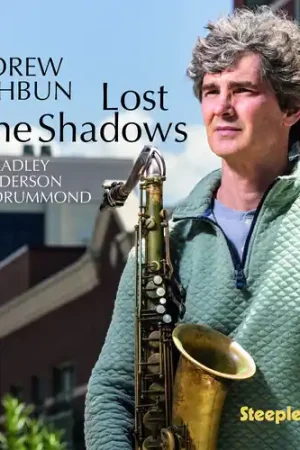 Lost In The Shadow Limited Time