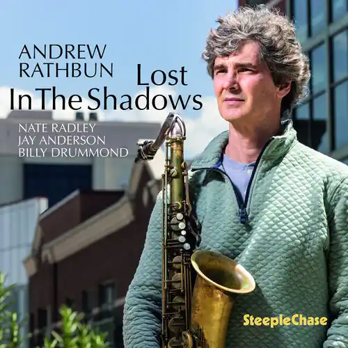 Lost In The Shadow Limited Time