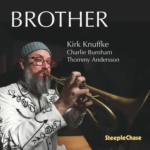 Clearance Brother