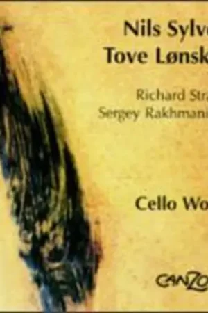 Cello Works Budget