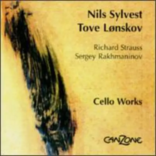 Cello Works Budget