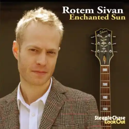 Enchanted Sun Limited Time