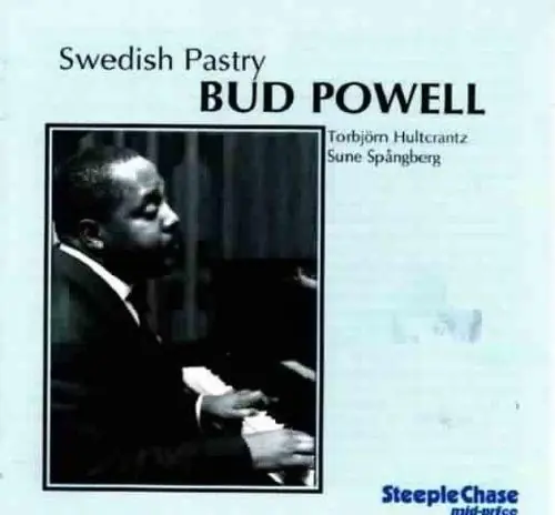 Swedish Pastry Bargain