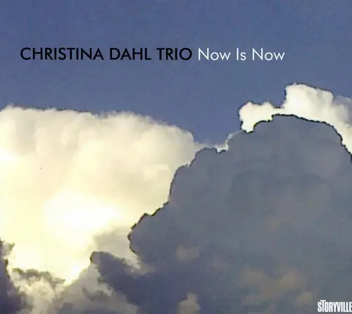 Now Is Now Deal