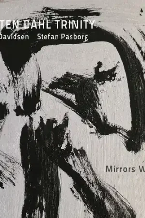 Hot Deal Mirrors Within