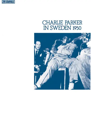 Same Day Shipping In Sweden 1950