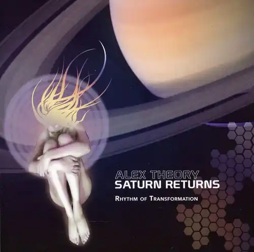Saturn Returns Best Price