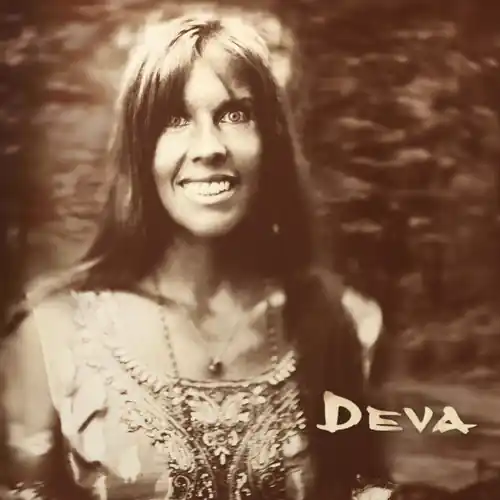 Deva Today Only