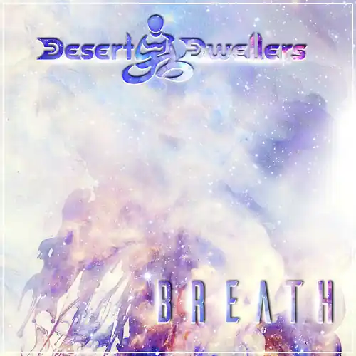 Breath Bulk Order
