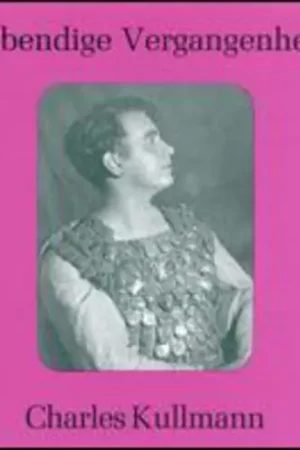 Don’t Miss Out Arias-Wagner/Verdi/Offenbach