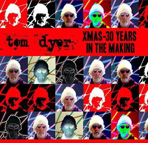 Xmas: 30 Years in the Making Original