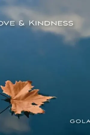 Love and Kindness Premium