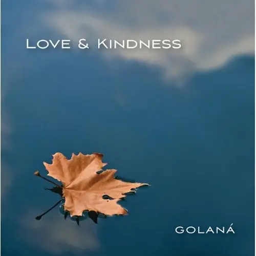 Love and Kindness Premium