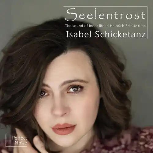 Editor’s Pick Seelentrost